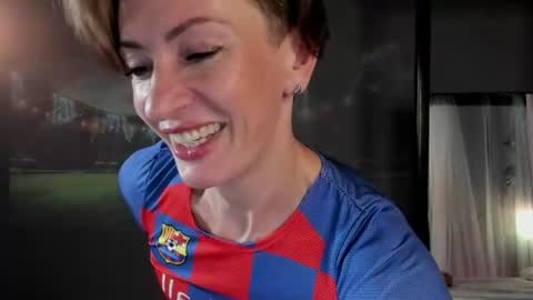 Dorothy Next stream on Monday at 3am-9am online show from 06/18/26, 05:08
