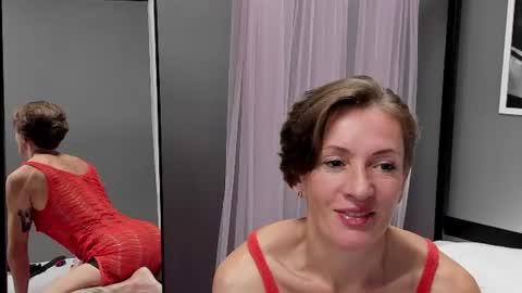 Dorothy Next stream on Monday at 3am-9am online show from 06/27/26, 02:38