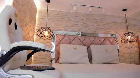  DOROTHY online show from 01/22/25, 10:07