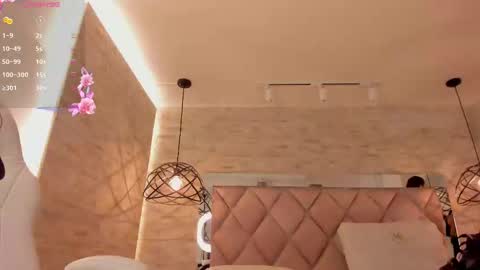  DOROTHY online show from 02/19/25, 03:28