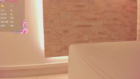  DOROTHY online show from 02/19/25, 09:39