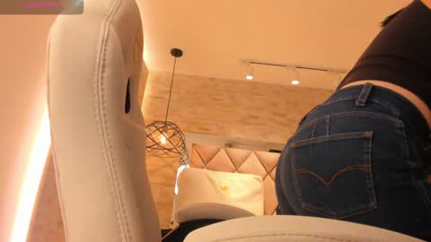  DOROTHY online show from 03/05/25, 06:23