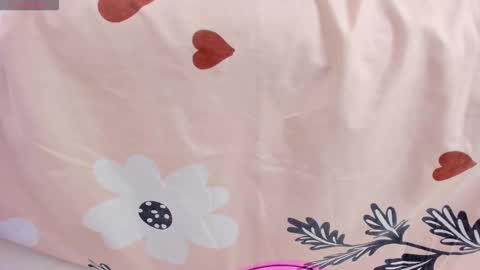 Snapshot of dorothy_vegga chatting on 02/07/26, 06:06 DOROTHY online show from 02/07/26, 06:06