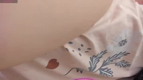 Snapshot of dorothy_vegga chatting on 02/09/26, 03:43 DOROTHY online show from 02/09/26, 03:43