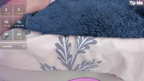 Snapshot of dorothy_vegga chatting on 02/17/26, 06:21 DOROTHY online show from 02/17/26, 06:21