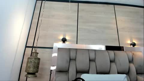 Snapshot of dorothy_vegga chatting on 02/22/26, 03:51 DOROTHY online show from 02/22/26, 03:51