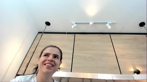 Snapshot of dorothy_vegga chatting on 02/25/26, 03:05 DOROTHY online show from 02/25/26, 03:05