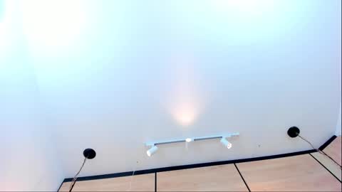 Snapshot of dorothy_vegga chatting on 02/28/26, 04:02 DOROTHY online show from 02/28/26, 04:02