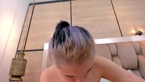 Snapshot of dorothy_vegga chatting on 03/05/26, 06:42 DOROTHY online show from 03/05/26, 06:42