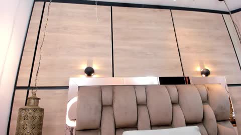 Snapshot of dorothy_vegga chatting on 03/09/26, 03:32 DOROTHY online show from 03/09/26, 03:32