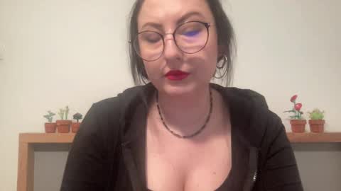 Dorothy online show from 02/09/26, 07:12