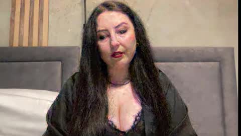 Dorothy online show from 02/11/26, 07:08