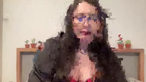 Dorothy online show from 03/02/26, 02:13