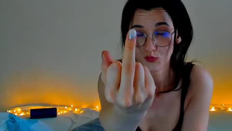 Snapshot of dorotty_ chatting on 01/26/25, 07:21 Your Dorotty online show from 01/26/25, 07:21