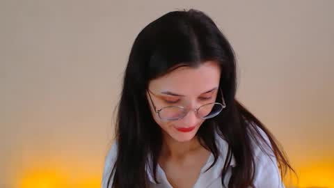 Snapshot of dorotty_ chatting on 11/25/25, 07:19 Your Dorotty online show from 11/25/25, 07:19