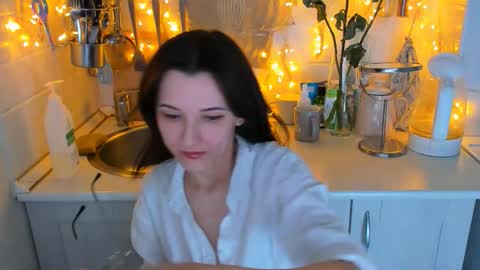 Snapshot of dorotty_ chatting on 01/12/26, 03:34 Your Dorotty online show from 01/12/26, 03:34