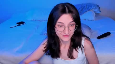 Snapshot of dorotty_ chatting on 01/13/26, 06:57 Your Dorotty online show from 01/13/26, 06:57