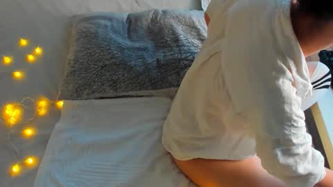 Snapshot of dorotty_ chatting on 02/01/26, 03:27 Your Dorotty online show from 02/01/26, 03:27