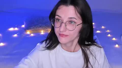 Snapshot of dorotty_ chatting on 02/19/26, 12:50 Your Dorotty online show from 02/19/26, 12:50