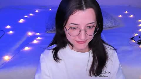 Snapshot of dorotty_ chatting on 02/20/26, 01:57 Your Dorotty online show from 02/20/26, 01:57