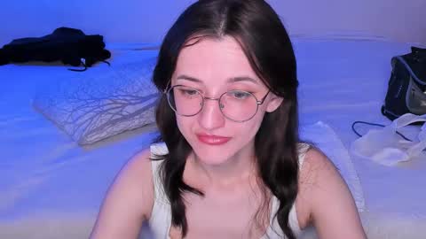 Snapshot of dorotty_ chatting on 03/10/26, 12:59 Your Dorotty online show from 03/10/26, 12:59