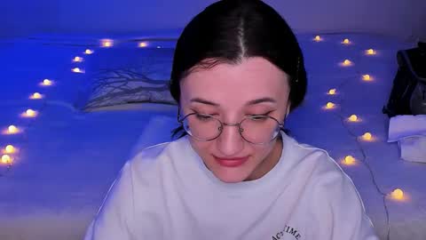 Snapshot of dorotty_ chatting on 03/24/26, 01:10 Your Dorotty online show from 03/24/26, 01:10