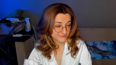 Snapshot of dorotty_ chatting on 04/20/26, 01:30 Your Dorotty online show from 04/20/26, 01:30