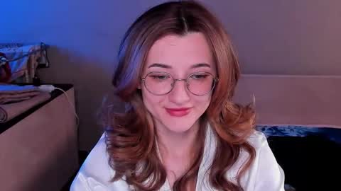 Snapshot of dorotty_ chatting on 04/22/26, 12:46 Your Dorotty online show from 04/22/26, 12:46