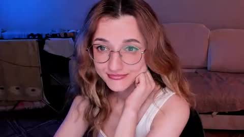 Snapshot of dorotty_ chatting on 06/22/26, 12:56 Your Dorotty online show from 06/22/26, 12:56