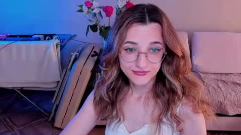 Snapshot of dorotty_ chatting on 07/02/26, 02:11 Your Dorotty online show from 07/02/26, 02:11