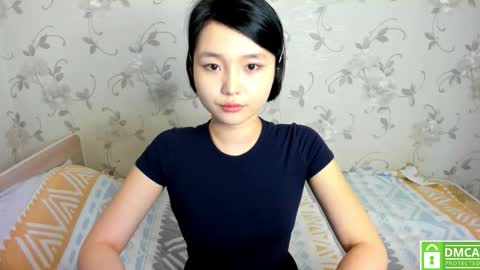 Snapshot of dorreyfolleyg chatting on 03/22/26, 02:15 DorreyFolleyG online show from 03/22/26, 02:15