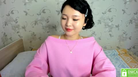 Snapshot of dorreyfolleyg chatting on 03/29/26, 02:44 DorreyFolleyG online show from 03/29/26, 02:44