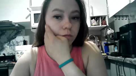 Dorrie Ann online show from 02/04/26, 04:51