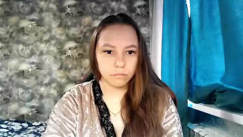 Dorrie Ann online show from 04/28/26, 09:58