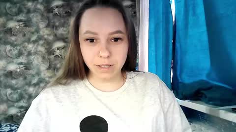 Dorrie Ann online show from 04/29/26, 03:16