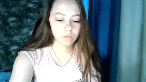 Dorrie Ann online show from 05/12/26, 03:47