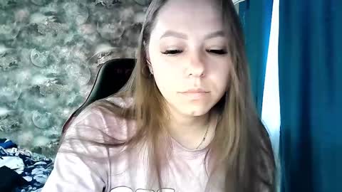 Dorrie Ann online show from 06/05/26, 04:19