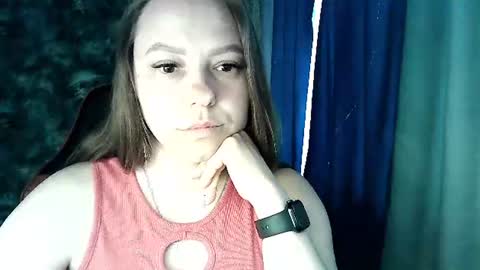 Dorrie Ann online show from 06/18/26, 04:13
