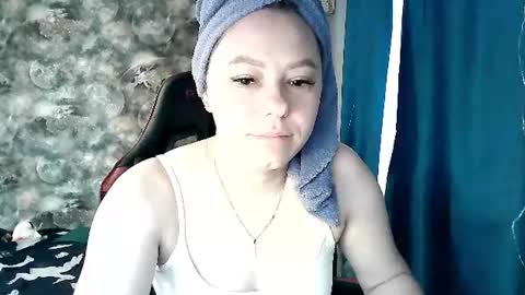 Dorrie Ann online show from 06/22/26, 06:32