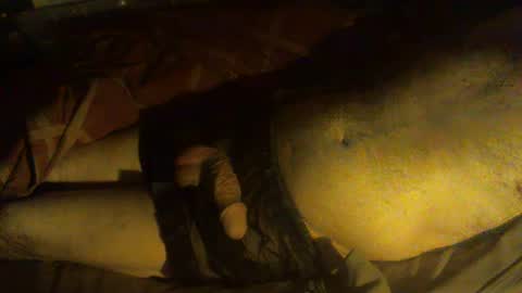 Snapshot of dorsetbiker714 chatting on 12/02/24, 04:09 Hello  welcome to Slutsville  I am the Naked Chef  really  but you may call me Peter online show from 12/02/24, 04:09