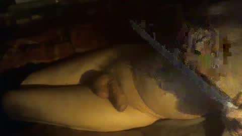 Snapshot of dorsetbiker714 chatting on 12/02/24, 04:20 Hello  welcome to Slutsville  I am the Naked Chef  really  but you may call me Peter online show from 12/02/24, 04:20