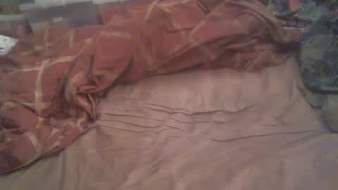 Snapshot of dorsetbiker714 chatting on 12/04/24, 11:08 Hello  welcome to Slutsville  I am the Naked Chef  really  but you may call me Peter online show from 12/04/24, 11:08