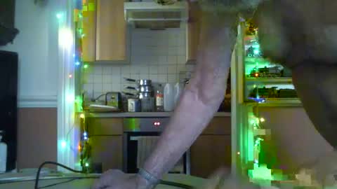 Snapshot of dorsetbiker714 chatting on 12/06/24, 01:11 Hello  welcome to Slutsville  I am the Naked Chef  really  but you may call me Peter online show from 12/06/24, 01:11