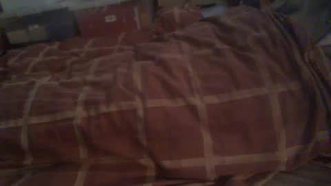 Snapshot of dorsetbiker714 chatting on 12/08/24, 10:19 Hello  welcome to Slutsville  I am the Naked Chef  really  but you may call me Peter online show from 12/08/24, 10:19