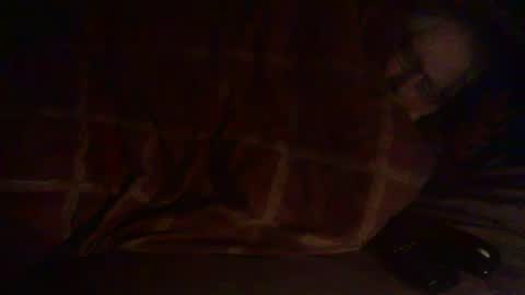Snapshot of dorsetbiker714 chatting on 12/09/24, 07:28 Hello  welcome to Slutsville  I am the Naked Chef  really  but you may call me Peter online show from 12/09/24, 07:28