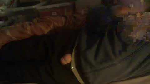 Snapshot of dorsetbiker714 chatting on 12/24/24, 10:33 Hello  welcome to Slutsville  I am the Naked Chef  really  but you may call me Peter online show from 12/24/24, 10:33