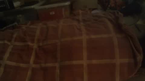 Snapshot of dorsetbiker714 chatting on 12/29/24, 10:01 Hello  welcome to Slutsville  I am the Naked Chef  really  but you may call me Peter online show from 12/29/24, 10:01