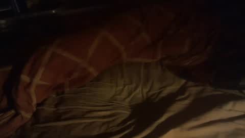 Snapshot of dorsetbiker714 chatting on 12/30/24, 03:57 Hello  welcome to Slutsville  I am the Naked Chef  really  but you may call me Peter online show from 12/30/24, 03:57
