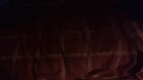 Snapshot of dorsetbiker714 chatting on 01/01/25, 04:07 Hello  welcome to Slutsville  I am the Naked Chef  really  but you may call me Peter online show from 01/01/25, 04:07