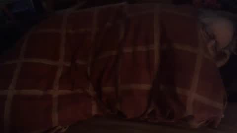 Snapshot of dorsetbiker714 chatting on 01/04/25, 02:35 Hello  welcome to Slutsville  I am the Naked Chef  really  but you may call me Peter online show from 01/04/25, 02:35